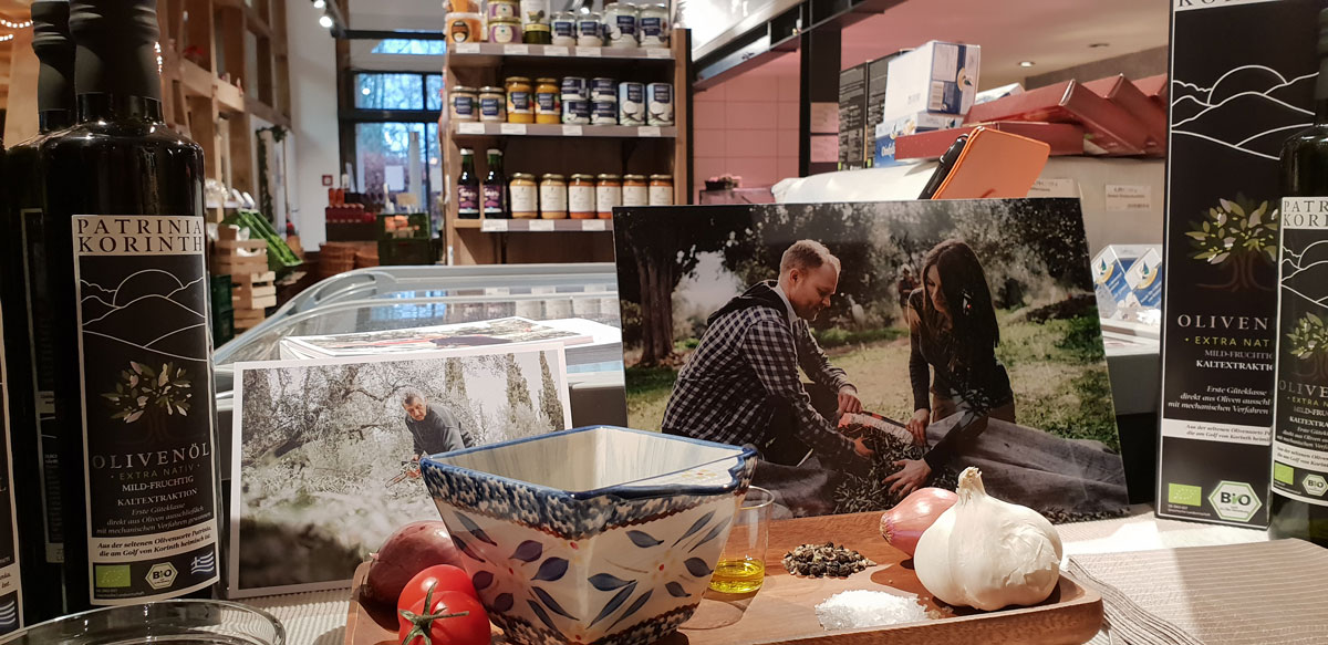 patrinia-korinth-markt
