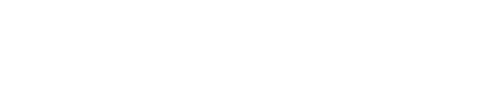 Klimaneutral_Logo